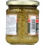 BELLINO: Pesto Sauce, 6.8 oz