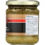 BELLINO: Pesto Sauce, 6.8 oz