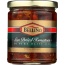 BELLINO: Sun Dried Tomatoes, 7.5 oz