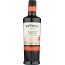 BELLUCCI PREMIUM: Extra Virgin Olive Oil Sicily, 500 ml