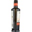 BELLUCCI PREMIUM: Extra Virgin Olive Oil Sicily, 500 ml