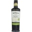 BELLUCCI PREMIUM: Toscano PGI Extra Virgin Olive Oil Organic, 500 ml
