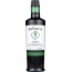 BELLUCCI: Premium Certified Organic Extra Virgin Olive Oil, 16.9 Oz