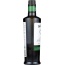 BELLUCCI: Premium Certified Organic Extra Virgin Olive Oil, 16.9 Oz