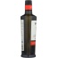 BELLUCCI : 100% Italian Extra Virgin Olive Oil, 16.9 Oz