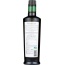 BELLUCCI: Premium Certified Organic Extra Virgin Olive Oil, 16.9 Oz