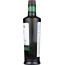 BELLUCCI: Premium Certified Organic Extra Virgin Olive Oil, 16.9 Oz