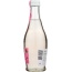 BELVOIR FRUIT FARMS: Elderflower & Rose Lemonade, 8.4 oz