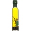 BENISSIMO: Mediterranean Garlic Oil, 8.1 oz