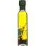 BENISSIMO: Mediterranean Garlic Oil, 8.1 oz