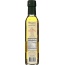 BENISSIMO: Oil Roasted Garlic, 8.1 oz