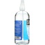 BETTER LIFE: Cleaner Glass See Clearly Now, 32 oz