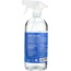 BETTER LIFE: Cleaner Glass See Clearly Now, 32 oz