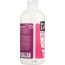 BETTER LIFE: Cleaner Sink Scrubber Gentle Even, 16 oz