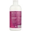 BETTER LIFE: Cleaner Sink Scrubber Gentle Even, 16 oz