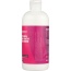 BETTER LIFE: Cleaner Sink Scrubber Gentle Even, 16 oz