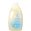 BETTER LIFE: Detergent Laundry Unscented, 64 oz