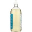 BETTER LIFE: Naturally Grease-Kicking Dish Soap Lemon Mint, 22 oz