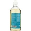 BETTER LIFE: Naturally Grease-Kicking Dish Soap Lemon Mint, 22 oz