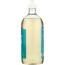 BETTER LIFE: Naturally Grease-Kicking Dish Soap Lemon Mint, 22 oz
