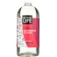 BETTER LIFE: Pomegranate All Purpose Cleaner, 32 oz