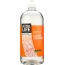 BETTER LIFE: Simply Floored! Natural Floor Cleaner Citrus Mint, 32 oz