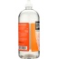 BETTER LIFE: Simply Floored! Natural Floor Cleaner Citrus Mint, 32 oz