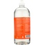 BETTER LIFE: Simply Floored! Natural Floor Cleaner Citrus Mint, 32 oz