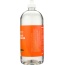 BETTER LIFE: Simply Floored! Natural Floor Cleaner Citrus Mint, 32 oz