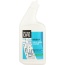 BETTER LIFE: Toilet Bowl Cleaner, 24 oz