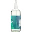 BETTER LIFE: Tub & Tile Cleaner, 32 oz