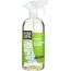 BETTER LIFE: What-Ever! Natural All-Purpose Cleaner Clary Sage & Citrus, 32 oz