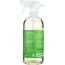 BETTER LIFE: What-Ever! Natural All-Purpose Cleaner Clary Sage & Citrus, 32 oz
