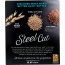 BETTER OATS: Oatmeal Steel Classic, 11.6 oz