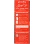 BETTER OATS: Oatmeal Steel Cut Maple & Brown Sugar, 15.1 oz