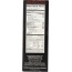 BETTER OATS: Oatmeal Steel Cut Maple & Brown Sugar, 15.1 oz