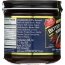 BETTER THAN BOUILLON: All Natural Reduce Sodium Beef Base, 8 Oz