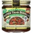 BETTER THAN BOUILLON: Organic Vegetable Base, 8 oz