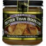 BETTER THAN BOUILLON: Roasted Garlic Base, 8 oz