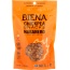 BIENA: Chickpea Snacks Habanero, 5 oz