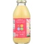 BIG ISLAND ORGANICS: Island Lemonade Organic Juice, 16 oz