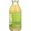 BIG ISLAND ORGANICS: Organic Gingerade Mate Juice, 16 oz