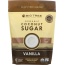 BIG TREE FARMS: Organic Coconut Palm Sugar Vanilla, 14 oz