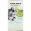 BIGELOW: Benefits Blueberry and Aloe Herbal Tea 18 Bags, 1.31 oz
