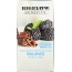 BIGELOW: Benefits Cinnamon and Blackberry Herbal Tea 18 Bags, 1.39 oz