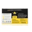 BIGELOW: Black Tea Lemon Lift, 20 Tea Bags