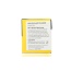 BIGELOW: Black Tea Lemon Lift, 20 Tea Bags