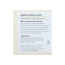 BIGELOW: Chamomile Vanilla Honey Herbal Tea 20 Bags, 1.28 oz