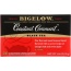 BIGELOW: Constant Comment Black Tea, 20 tea bags