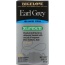 BIGELOW: Earl Grey Decaf Tea 20 Bags, 1.18 oz